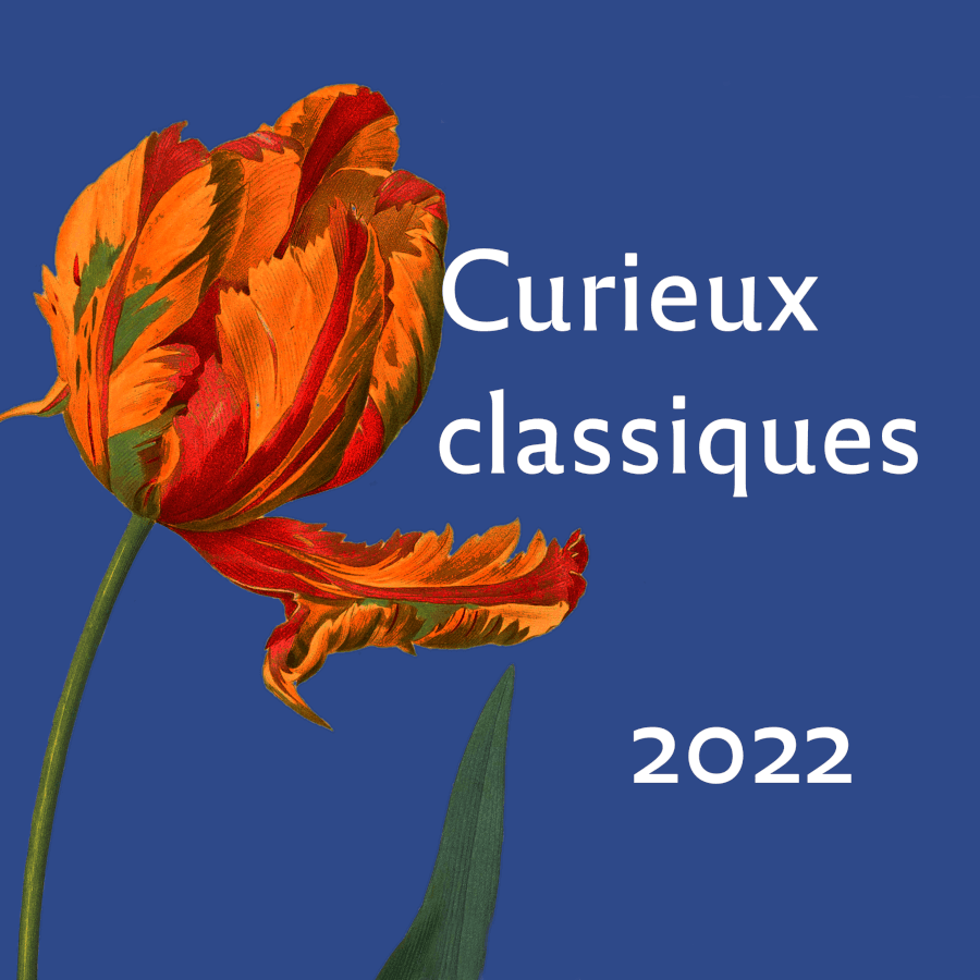 (Image : Quizz « Curieux classiques » 2022)